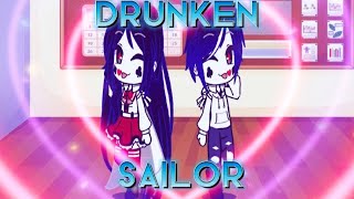 Download lagu MALINDA-Drunken Sailor [Lyrics] mp3