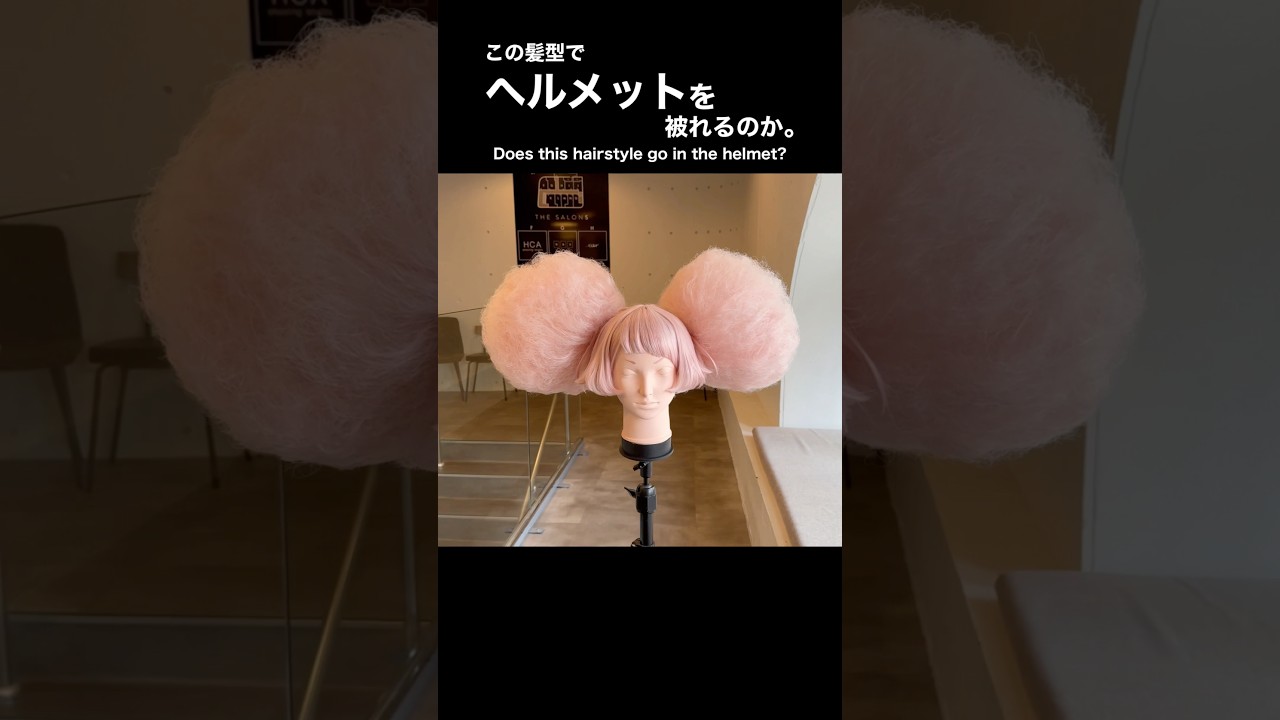 理想と現実 #shorts #ガンダム #水星の魔女