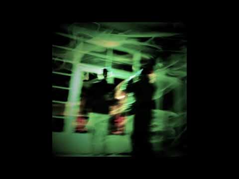 (FREE) JONNY5 x PISLIK88 Type Beat - "SCHATTEN" (prod. Senso)