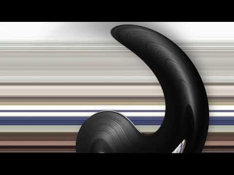 Monaberry #52 / Ikarius & Dhakka – Salvation