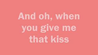 Lucy Hale - You Sound Good to Me (Lyrics)