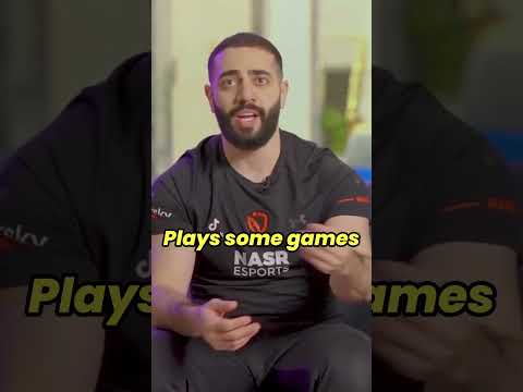 How the birds started playing Street Fighter #sf6#shorts