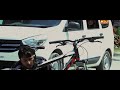 Meri Wahe Cycle Atlas Ki Haryana Song
