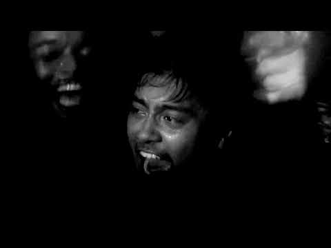 30 minutes of die lit throwaways (with transitions)