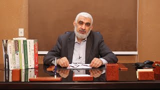 صورة فتوح الشام في خلافة عمر رضي الله عنه