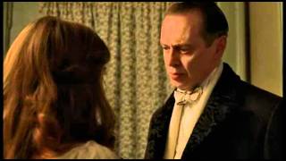 Boardwalk Empire - Carrickfergus