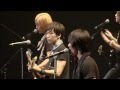 [HD] FTISLAND The one (Budokan) 