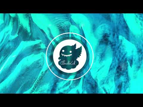 Grant, Anevo & Conro - Without You (feat. Victoria Zaro) [Uncaged Vol. 2 Collab]