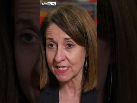 Can AI save the workplace?