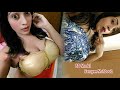 Sanayee Mahboob Hot Model Sanayee B UP MOVIES