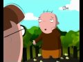 Cramp Twins Ice Scream