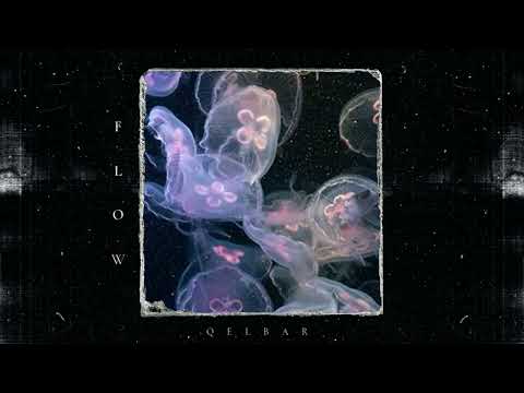 [FREE] ~FLOW~  Josman x Jazzy Bazz x Nekfeu Type Beat 2022 | Instrumental | (Qelbar ? Prod x Wisjoy)