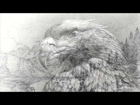 Legendarne początki Lech, Czech i Rus