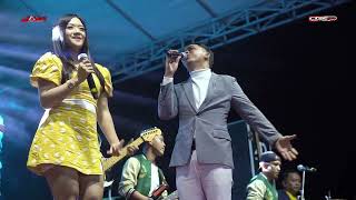 Download lagu Rindunya Hatiku - Disma ft Melinda {|} OM Java Blitar X Faskho Sengox Mode Dangdut mp3