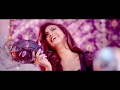 Keh Du Tumhe Yaa Chup Raahon Lyrical FULL HD 1080p SONG MVSC