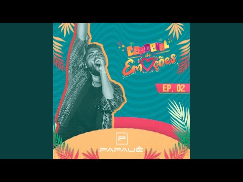 Várias Queixas /Anunciação /Morena Tropicana