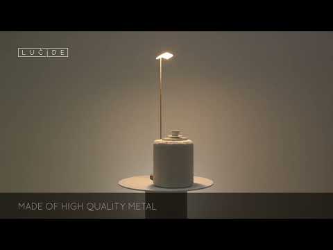 Превью видео