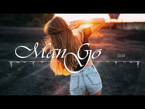 Eladio Carrion Ft. Seven Kayne - Hace Tiempo