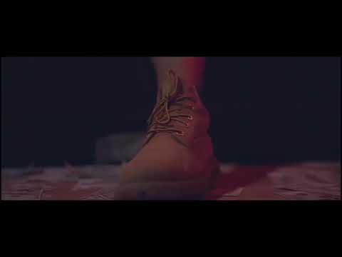 Noizy & S4MM Diss Fero S4MM feat  Noizy   La Familia