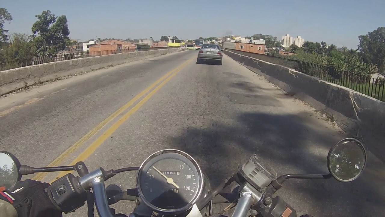 As vantagens de ser um Lobo Solitario