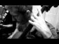 Puttin' On The Ritz - Matthieu Boré & Gnu Quartet ...