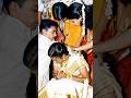 കല്യാണം കാണാം 2006 Marriage Photos Gayathri Ajay