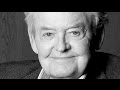An Evening with Hal Holbrook