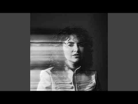 A Soup Of Stones - Stefania Avolio