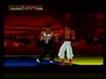 Fight For Life Beta Atari Jaguar