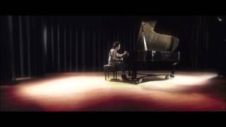 Kat Perkins &quot;Fearless&quot; MUSIC VIDEO