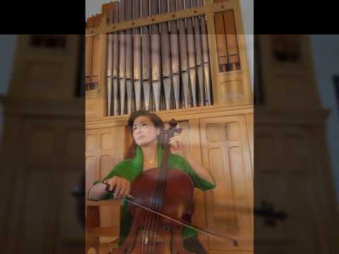 La Follia, RV 63 by A.Vivaldi