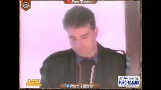 📼GARY HOBBS | ♬ Te vas a acordar (official)
