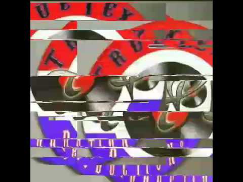 SixOne Gmo- Role Change Feat Jtorious Budd Banga QD Period