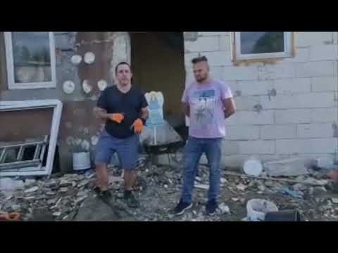 Help Build a HOME 4 HOPE for Ukrainians