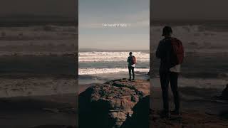 Download lagu JALAN CINTA | RAES mp3 Download lagu JALAN CINTA | RAES mp3