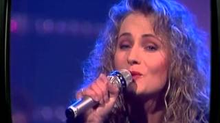 Nicole - Und ausserdem hab ich Dich lieb  - ZDF-Hitparade - 1995