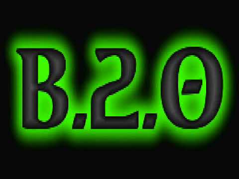 Mentor S. - Lucin Ft. Shorty - Jednou (Prod. Syndrome)