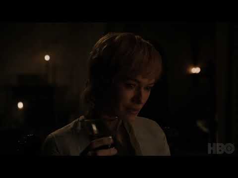 Прев'ю відео