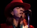 Stevie Ray Vaughan - Cold Shot 