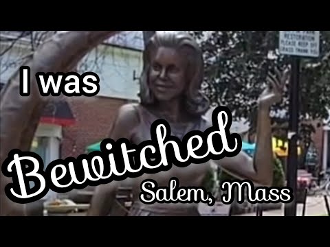 Sorry, I am reloading Salem now. Thanks for letting me know sound quit working. Much appreciated:)