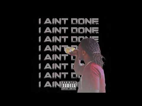 YoshiGoCrazy - You Broke My Heart ( Drake Remix) ( I Aint Done )