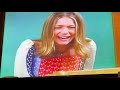 Opening To Scooby Doo And The Harlem Globetrotters 2003 VHS