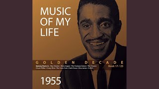 Good Rockin&#39; Daddy