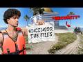 I Snuck On Jeffery Epstein S Island To Confront Them
