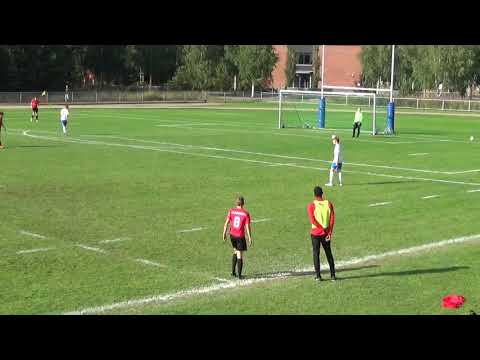 P15 Tervarit-j 05/YJ - OLS/OTP YJ 1.puoliaika