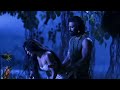 Samantha Hot Romance ️ Samantha Samantharuthprabhu Samanthahot Samantharomance Trending
