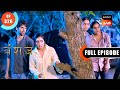 The Secret Consignment Vanshaj Ep 326 Full Episode 25 June 2024
