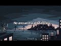 Los Tipitos - Silencio Letra