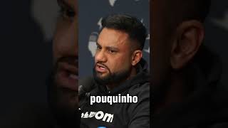 APENAS O FER KKKK