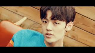 A.C.E realizó su comeback con "Callin"